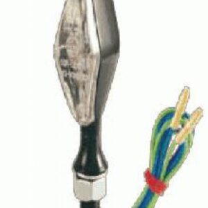 Kierunkowskazy Led Rms Barton Keeway Benelli Niu