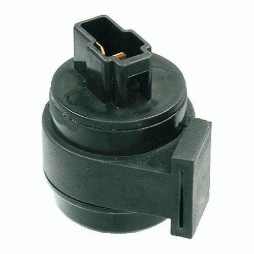 Przerywacz Kierunkowskazów Dźwiękowy Booster Aerox