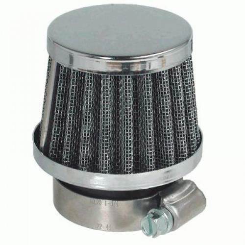 Filtr Powietrza Rms Phbg Chrom Mini 32mm