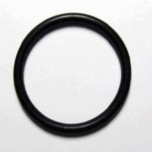 Oring St50 4t Jh70.20107