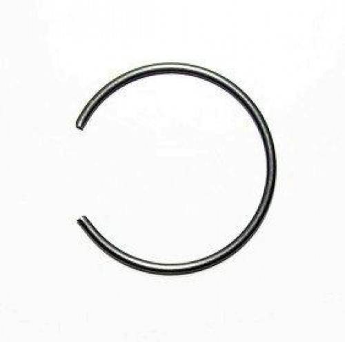 Zabezpieczenie Sworznia Zlst651q 13105-Kb01-0000