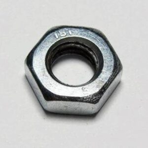 Nakrętka M10 Zlst401q Zlst651q Stg 6556-E Od
