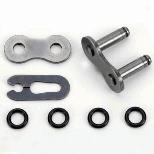 Ogniwo Łączące Łańcucha Napędowego Cl420v-R