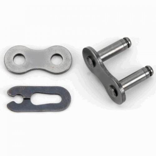 Ogniwo Łączące Łańcucha Napędowego Cl520-Rj