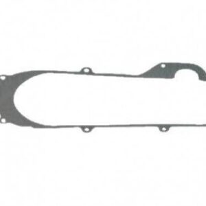 Uszczelka Pokrywy Cvt Dł 40 Cm Gy6 139qmb Kymco