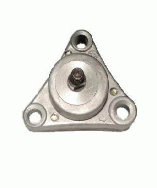 Pompa Oleju Gy6 50cc 4t Agility Super 8