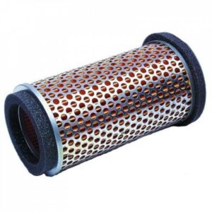 Filtr Powietrza Hfa2502 Kawasaki Er5 500 97-06