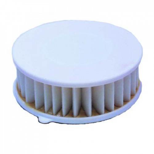 Filtr Powietrza Hfa4607 Yamaha Xvs 650 Drag Star