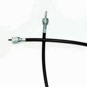 Linka Licznika Długość 1075 Mm