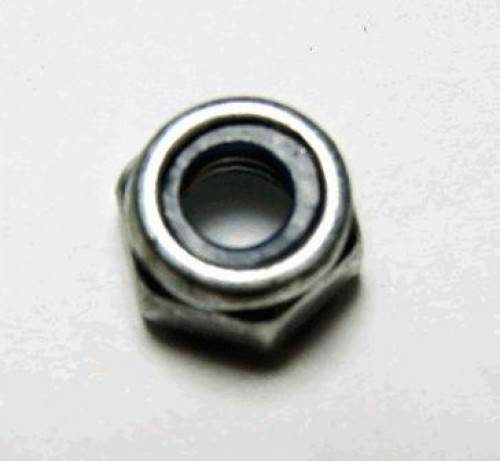 Nakrętka Samokątrująca M6 Zlst401q Zlst651q