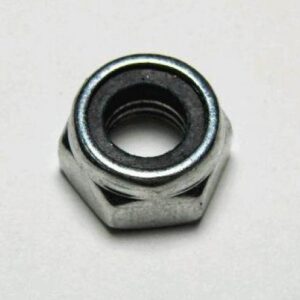 Nakrętka Samokątrująca M8 Zlst401q Zlst651q Sb-94