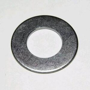 Podkładka Płaska 19x38x1,5 Zlst401q Zlst651q Sb-96