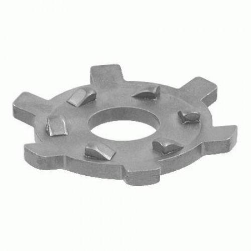 Zabierak Kopniaka Peugeot 50-100 Rms 10 025 1040