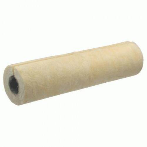 Wata Wkład Tłumik Wydech Honda Peugeot Sym Kymco