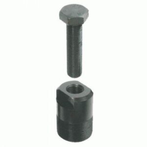 Ściągacz Koła Magnesowego Rms M24x1mm Prawy Gwint