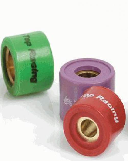 Rolki Wariatora 8,5g 16x13 Top Racing Jasil