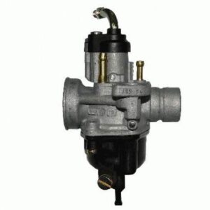Gaźnik Dellorto Phva 17 5 Ts Minarelli 3kj
