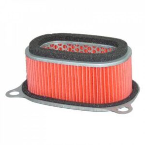 Filtr Powietrza Hiflo Hfa1708 Honda Xrv 750