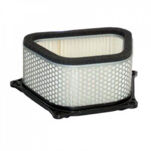 Filtr Powietrza Hfa3901 Suzuki Tl 1000