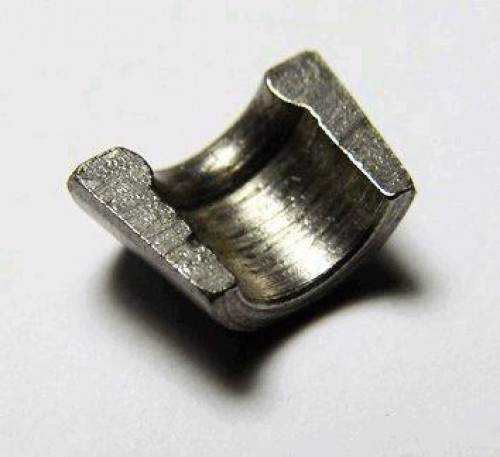 Zabezp Zaworu Jh70.20118