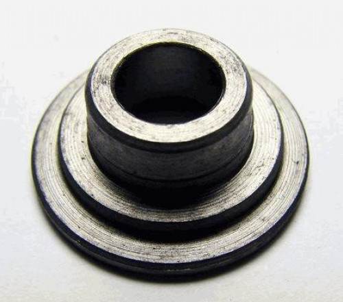 Talerzyk Zaworowy Jh70.20119