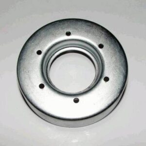 Osłona Koła Napędu Połówka Zlst651q Stg 6556-