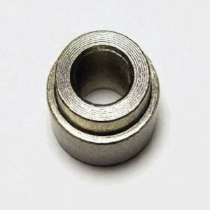 Podkładka Napinacza Napędu Zlst651q Stg 6556