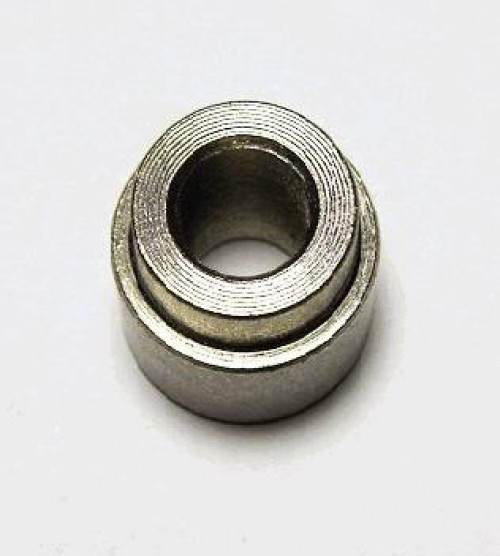 Podkładka Napinacza Napędu Zlst651q Stg 6556