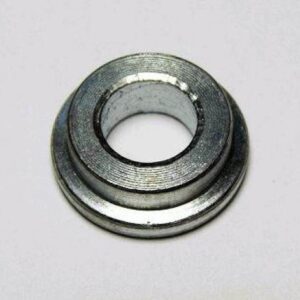 Podkładka Napinacza Napędu Zlst651q Stg 6556