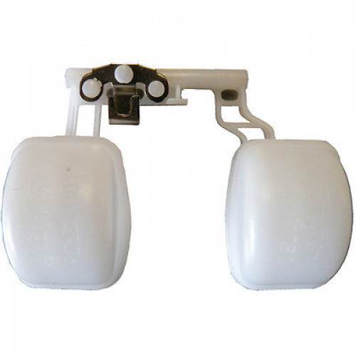 Pływak Gaźnika Dellorto Phbe Phf Phm 10g