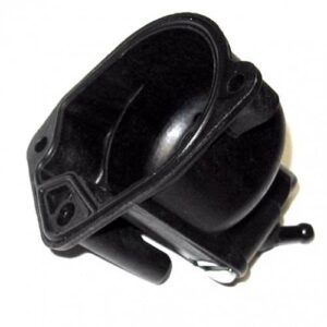 Komora Pływakowa Gaźnika Dellorto Phva Phvb