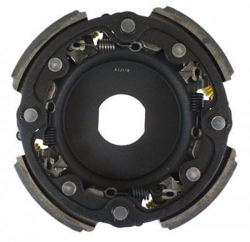 Sprzęgło Odśrodkowe Dr Pulley Yamaha Majesty 400