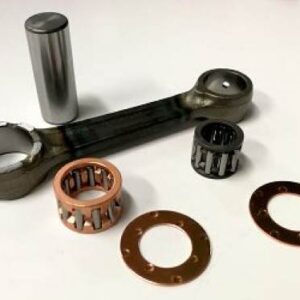 Korbowód Power Rod Yamaha Jog Aprilla