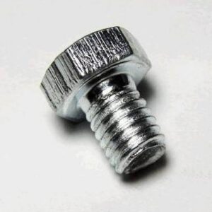 Śruba M8x10 Zlst401q Zlst651q Stg 6556-E O