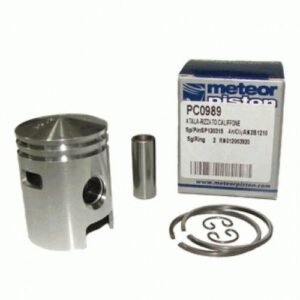 Tłok Atala Rizzato Vm 50 2t 39,20