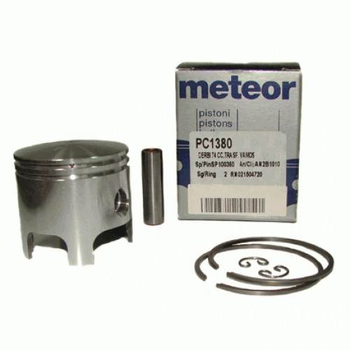 Tłok Suzuki Ad 50/Vamos/Sepia Tuning 74ccm