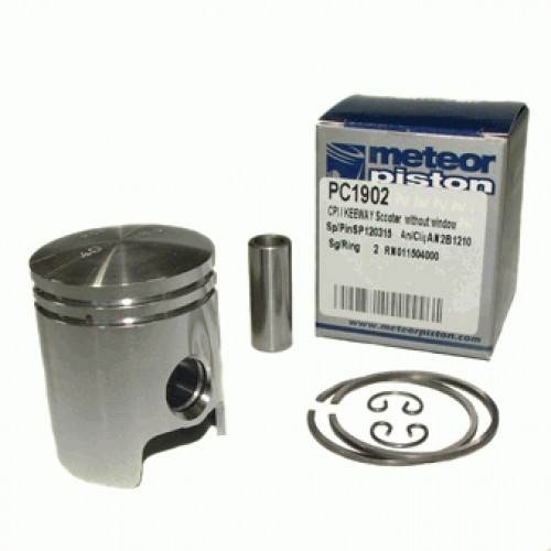 Tłok Cpi Keeway S.12 Bez Okien 40,25