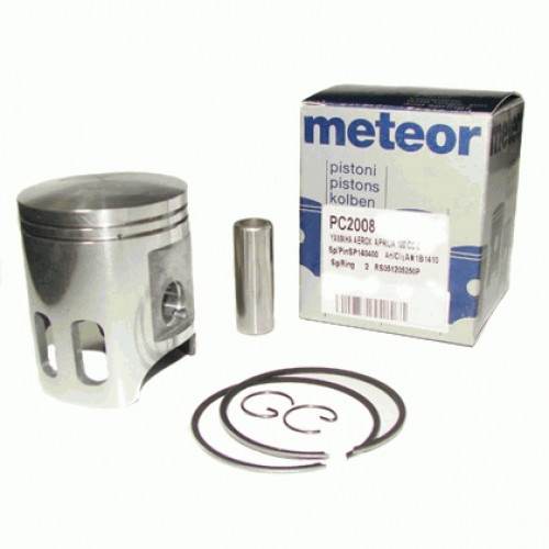 Tłok Yamaha Mbk 100cc 52,50