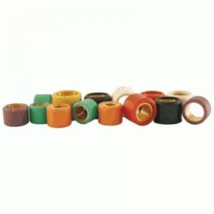 Rolki Wariatowa 20x15 16,5gr Ndink200/Gd150