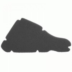 Filtr.Pow Gilera Piaggio Rms 10 060 0090