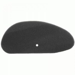 Filtr Powietrza Majesty/Skyliner 250 Rms 10 060 03