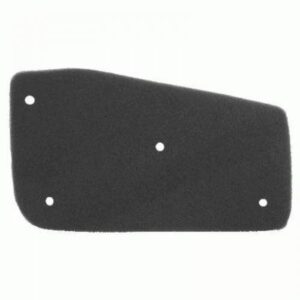 Filtr Pow Peugeot Sv 50 Geo Rms 10 060 0360