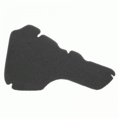 Filtr Pow Sfera 2257369 Rms 10 060 0420