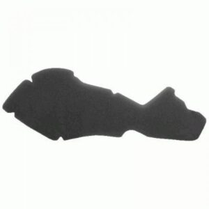Filtr.Pow Quartz Rms 10 060 0480