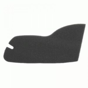 Filtr Pow Peugeot Speedfight Rms 10 060 0700