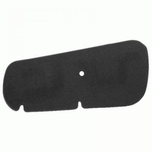 Filtr Pow Honda Panteon 125 Rms 10 060 0810