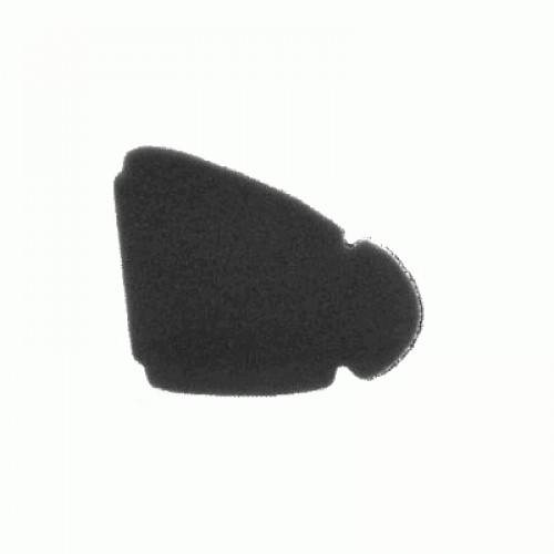 Filtr Pow Suzuki Katana 50 Rms 10 060 0840