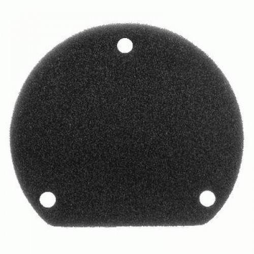 Filtr Pow Yamaha Majesty 150 Rms 10 060 0870