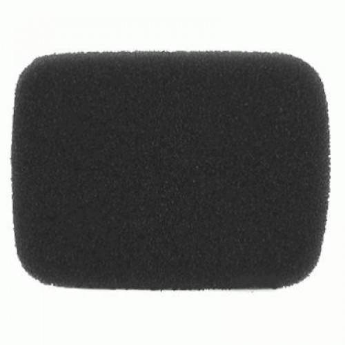 Filtr Pow Pia.Exag 125/180 Rms 10 060 0900