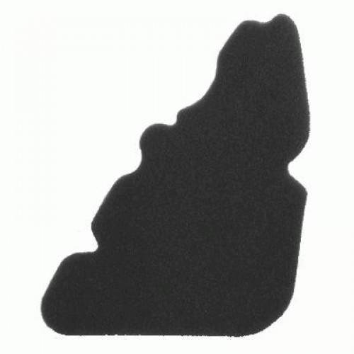 Filtr Pow Piag.Liberty Rms 10 060 0910